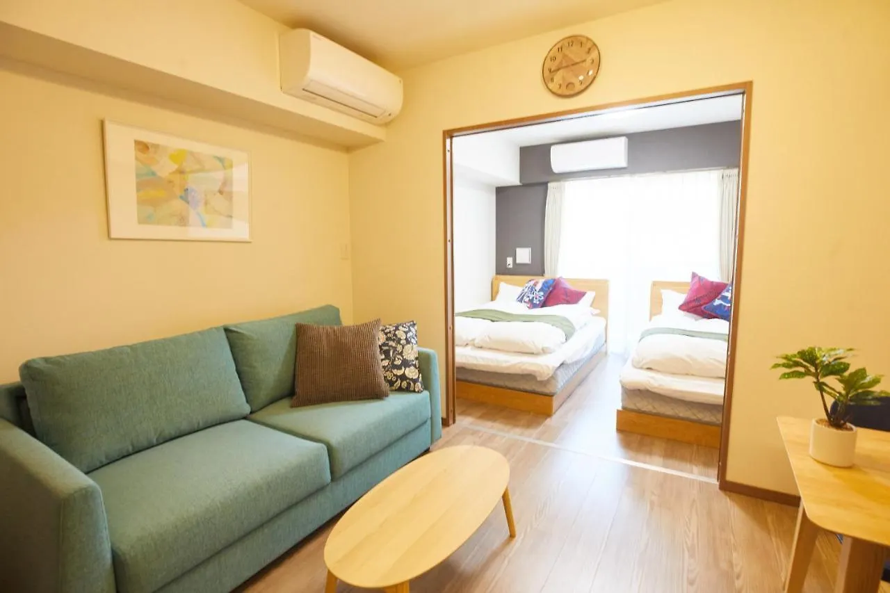 Sg Premium Kasai - Vacation Stay 44284V Tokyo