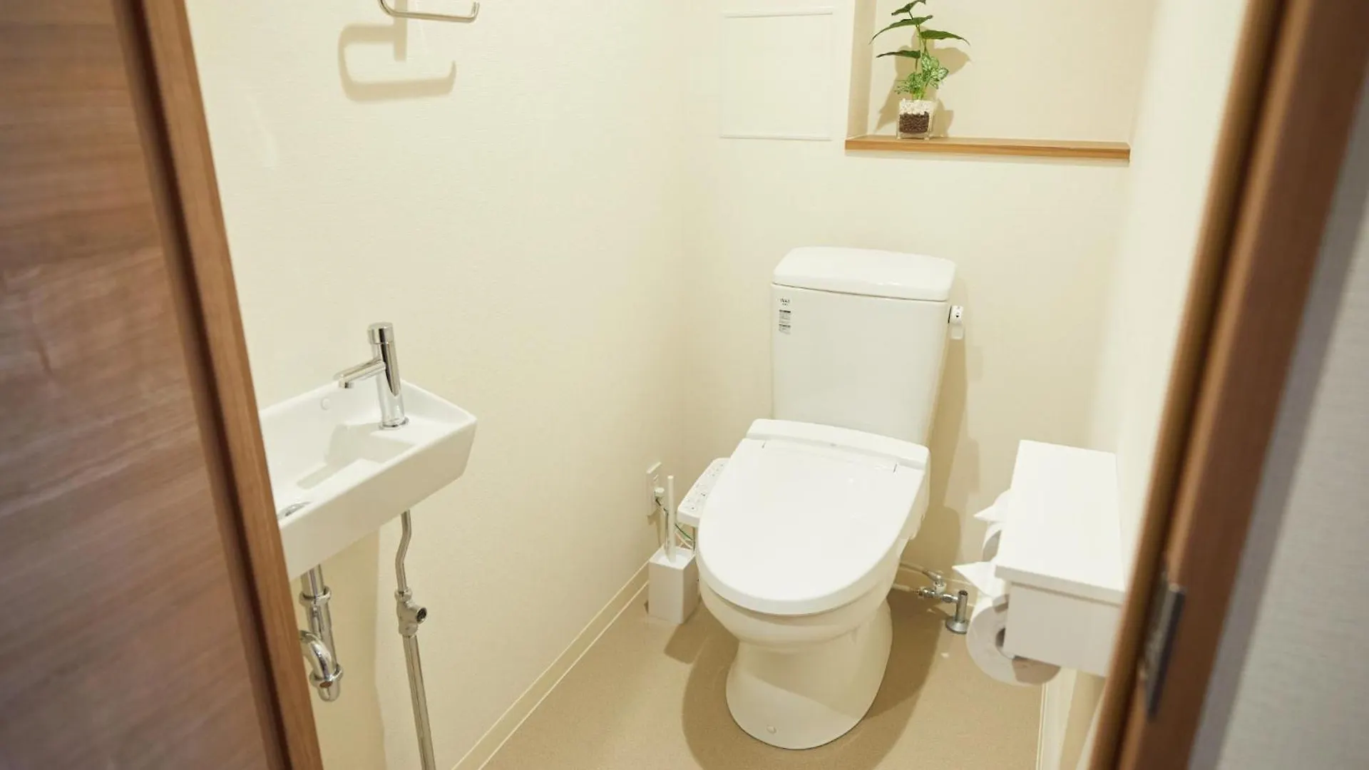 Sg Premium Kasai - Vacation Stay 44284V Tokyo 0*,  Japan