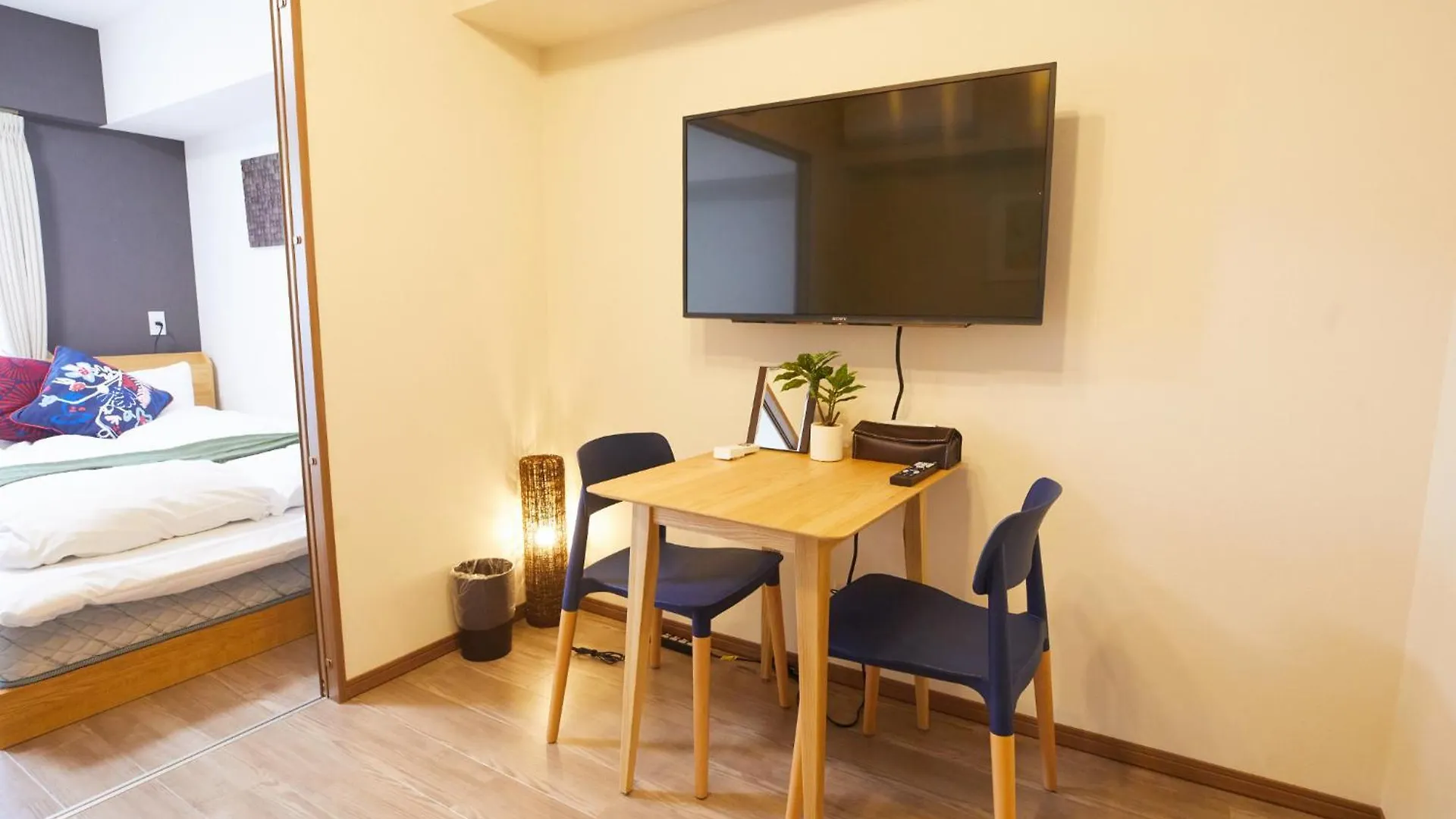 Sg Premium Kasai - Vacation Stay 44284V Tokyo