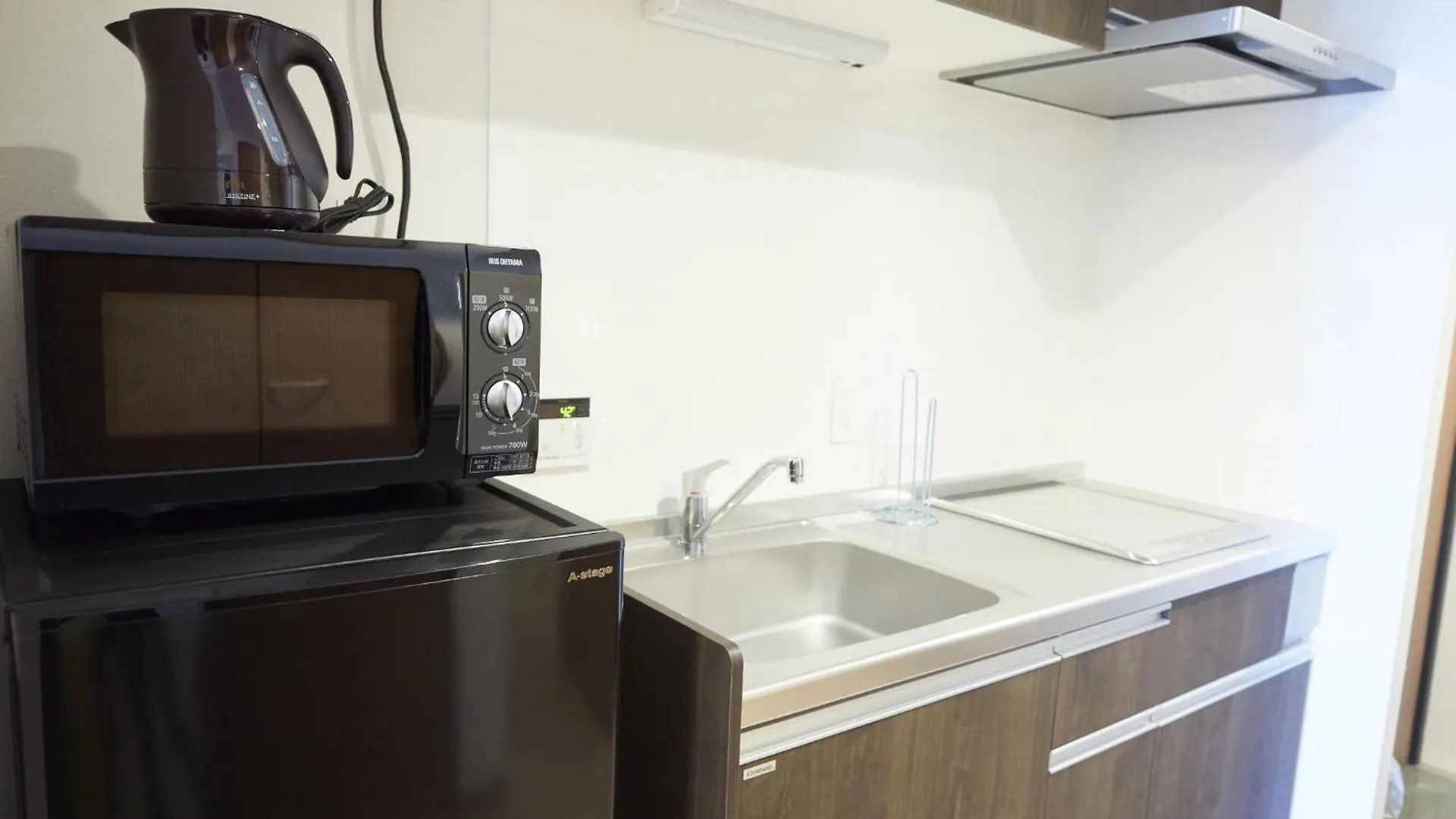 Hotel Sg Premium Kasai - Vacation Stay 44284V Tokyo